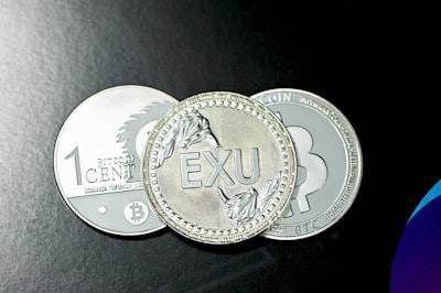 Las monedas pueden ser estables e ilimitadas