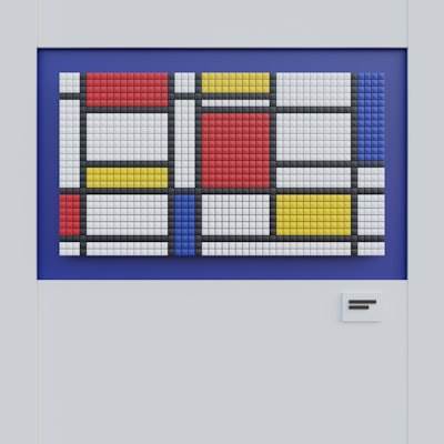 Diseño de paneles responsive en Tableau