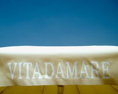 Mejores 50 empresas de software personalizado en Villamediana de Iregua