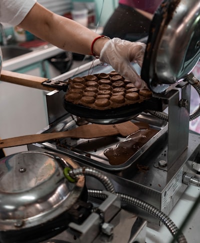 ¿La automatización de presupuestos de catering puede escalar sin aumentar los costos?