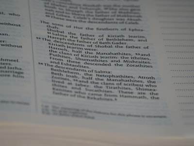 Reglas de Asociación en R: Orígenes, Aplicaciones y Estudios de Casos del Mundo Real
