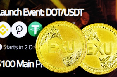 Los 100 mejores expertos en desarrollo por horas y tokens en Vitoria
