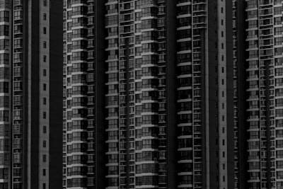 Implementación personalizada y escalable de LLM con arquitectura de 4 bits.