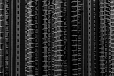 Implementación de Arquitectura RSA-4096