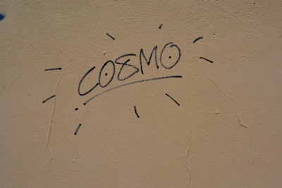 El papel de las señales internas de confianza