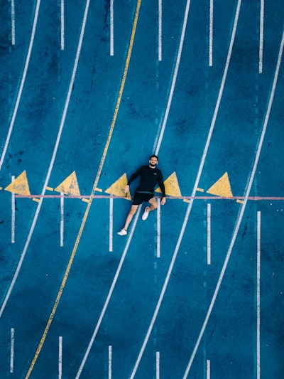 Trajectory lanza stack Multi-LoRA concurrente con 2.81× más rendimiento