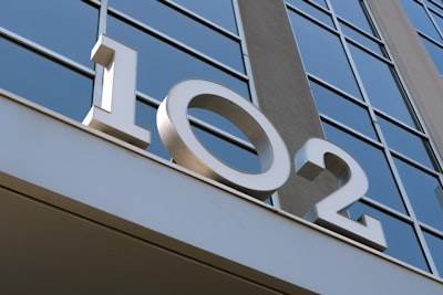 Top 10 Consultoras de n8n en Berriozar