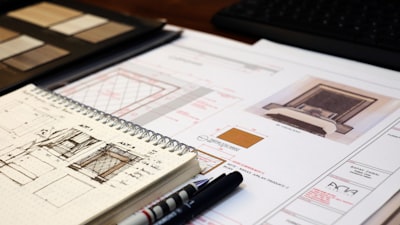 Principales expertos en evaluación y rediseño de arquitectura de software en Murcia
