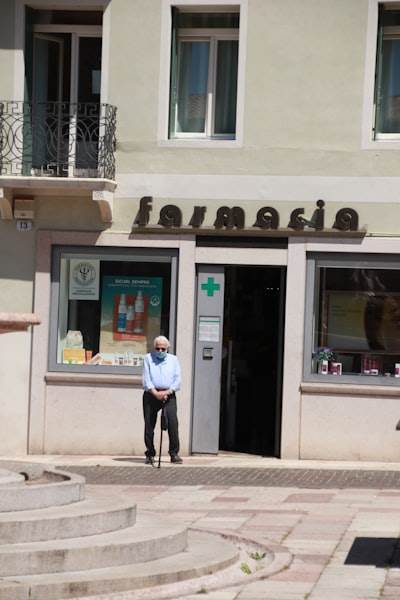 Encuentra software empresarial en Badajoz