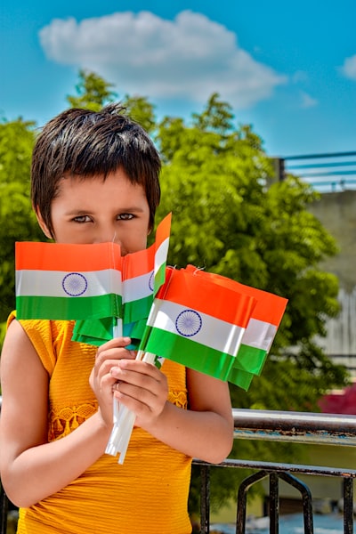 ¿Estados indios consideran prohibir estilo australiano en redes para niños?