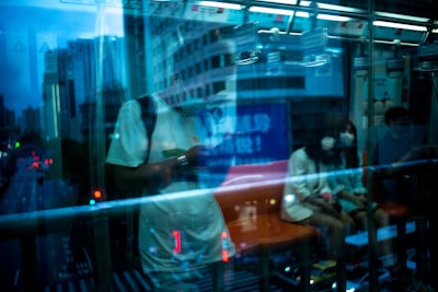 Top 100 Clínicas Privadas en Sevilla: Empresas para la Transformación Digital