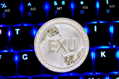 Transmisión de tokens fiable y reanudable