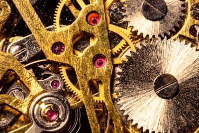 Por qué los Sistemas Multiagentes Redefinirán el Trabajo en 2026
