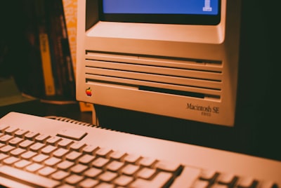 5 formas de aprovechar tu antigua PC de escritorio