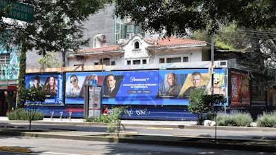 Los mejores expertos en servicios de n8n en Lloret de Mar