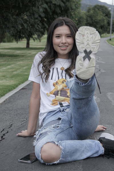Protegiendo a los adolescentes: Actualización de la Especificación del Modelo