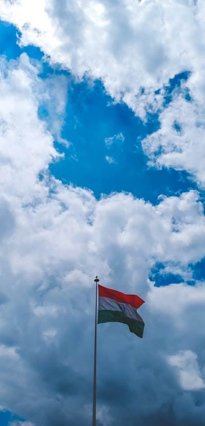 Cloud-Based Payroll Software in India: A Complete Guide for 2026
