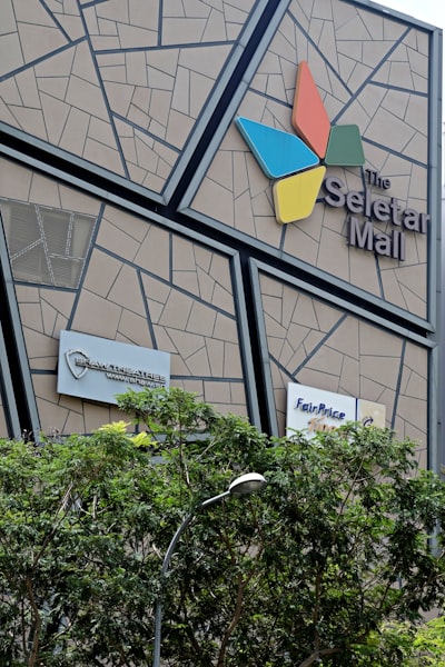 Empresa de desarrollo de software en Lérida
