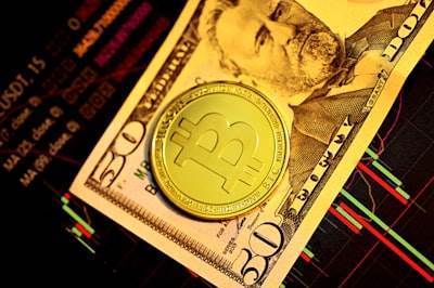 La incertidumbre persiste en el mercado de Bitcoin