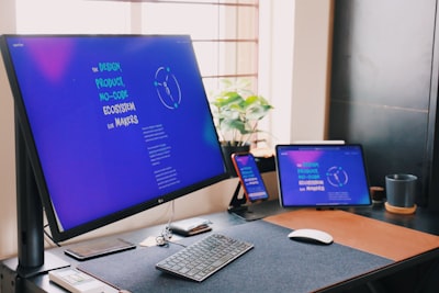 Top 3 empresas para migrar aplicaciones Windows a web en Palma