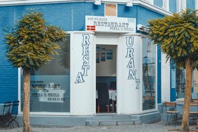 Servicios de software empresarial en Vilanova i la Geltrú