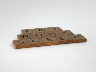 Una guía esencial para el modelo Force-Align-Wordstamps de Cureau