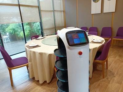 Empresa de SEO con inteligencia artificial en Sant Cugat del Vallès