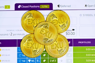 Fijación de precios basada en tokens para software: sostenibilidad del trabajo remoto
