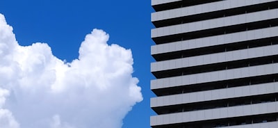 Automatización de calificación de oportunidades de venta en entornos en la nube