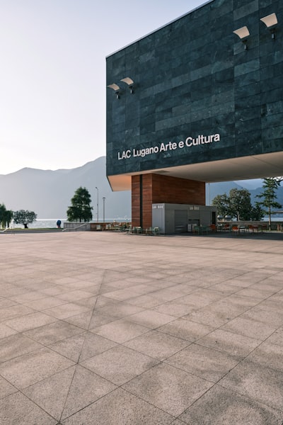 Las 50 mejores empresas de desarrollo de software personalizado en Caravaca de la Cruz