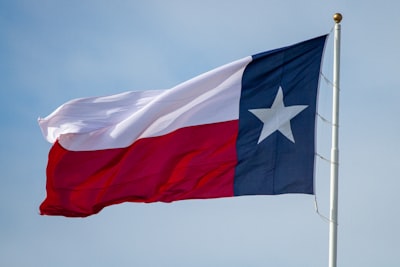 Todo sobre permisos y licencias comerciales en Texas