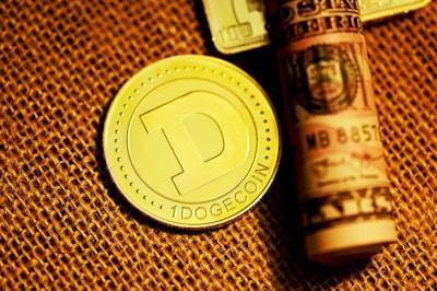 Pepeto Preventa superará a Tokén de Bitget, Toncoin y BlockDAG en 2025