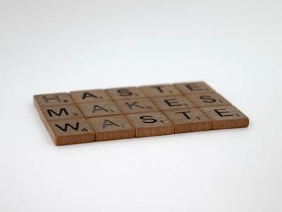 Las 5 Mejores Herramientas para Resolver Desafíos de AWS WAF
