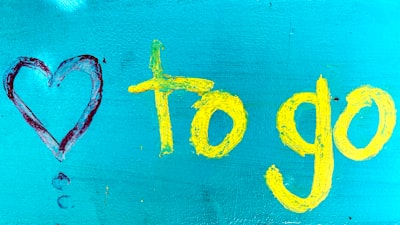 Guía práctica de perfilado en Go