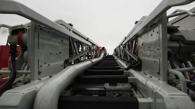 Los 3 Pipelines de Automatización para un Rol de Desarrollador Senior en 2026