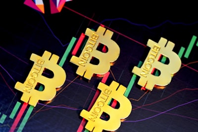 Por qué la liquidez en pares de BTC puede tener un rendimiento inferior