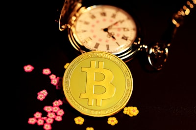 Cómo implementar el desarrollo por horas y tokens sin interrumpir las operaciones