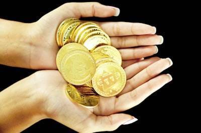 Bloquea doble ingreso: cómo Monetzly transforma la monetización de AI para aplicaciones LLM