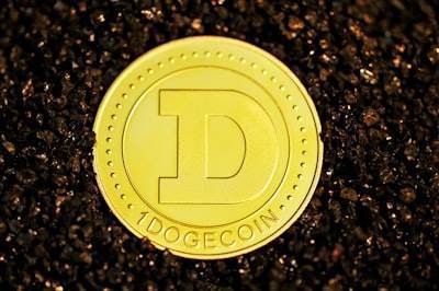 La Revelación Progresiva del Contexto y el Dilema del Token