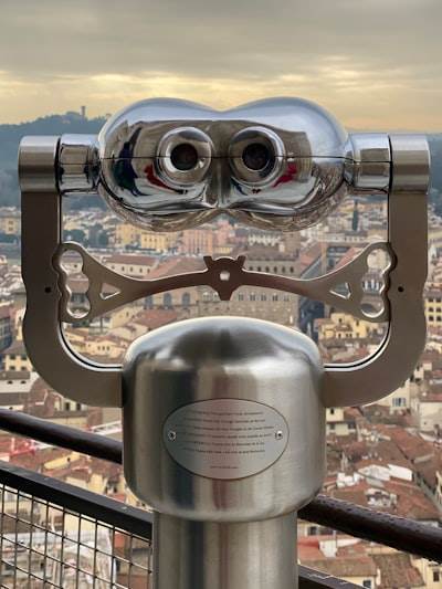 Mejores empresas de Inteligencia Artificial en Calvià