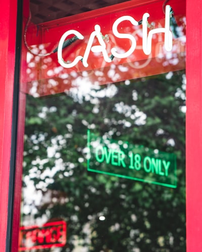 Beneficios de un socio certificado en order-to-cash