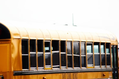 Mejores 50 empresas de escuelas de manejo en Málaga
