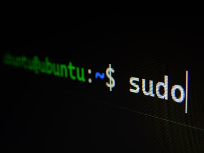 Cosas exclusivas de Linux