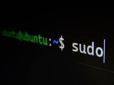 Mejores empresas de desarrollo de software web personalizado en Rubí