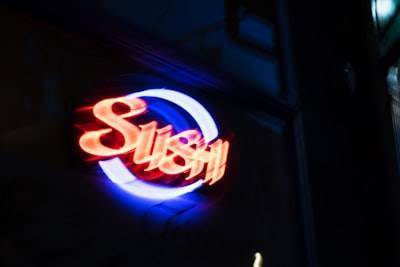 ¿Es Shopify adecuado para empresas grandes?