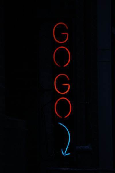 Nuevo acceso a la IA agente en el trabajo con Google Gemini Enterprise