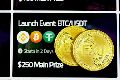 Top 5 empresas de desarrollo por horas y tokens en Elche