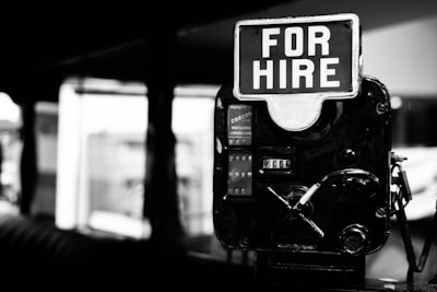 Mejores empresas para automatizar trabajo sin contratar