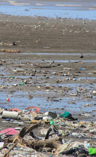 Análisis de trazas de contaminación en sistemas multiagente