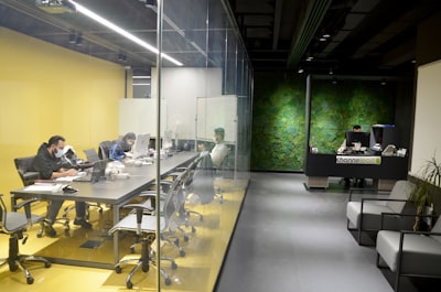 Las 5 principales empresas de software de gestión de centros de tutoría en Valladolid